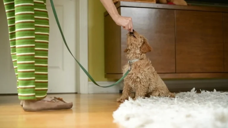 Mini Goldendoodle for adoption: Must Know Information Before Get 1 Mini Goldendoodle for adoption: Must Know Information Before Get